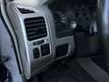 Mitsubishi Montero 3.2 DI-D Intense Srebrny - thumbnail 17