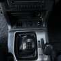 Mitsubishi Montero 3.2 DI-D Intense Srebrny - thumbnail 13