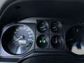 Mitsubishi Montero 3.2 DI-D Intense Srebrny - thumbnail 15