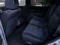 Mitsubishi Montero 3.2 DI-D Intense Srebrny - thumbnail 10