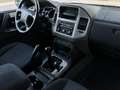 Mitsubishi Montero 3.2 DI-D Intense Srebrny - thumbnail 7