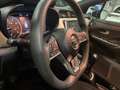 Nissan Micra 1.0 92 CV 5 porte Acenta Grigio - thumbnail 10