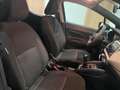 Nissan Micra 1.0 92 CV 5 porte Acenta Grigio - thumbnail 8