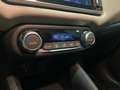 Nissan Micra 1.0 92 CV 5 porte Acenta Grigio - thumbnail 13