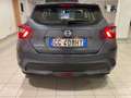 Nissan Micra 1.0 92 CV 5 porte Acenta Grigio - thumbnail 4