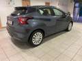 Nissan Micra 1.0 92 CV 5 porte Acenta Grigio - thumbnail 5