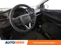 Opel Karl 1.0 Rocks Grey - thumbnail 11