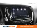 Opel Karl 1.0 Rocks Grey - thumbnail 21