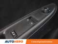 Opel Karl 1.0 Rocks Grey - thumbnail 24