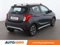 Opel Karl 1.0 Rocks Grey - thumbnail 6
