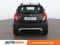 Opel Karl 1.0 Rocks Grey - thumbnail 5