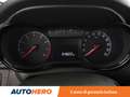 Opel Karl 1.0 Rocks Grey - thumbnail 20