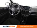 Opel Karl 1.0 Rocks Grey - thumbnail 13