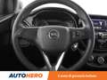 Opel Karl 1.0 Rocks Grey - thumbnail 19