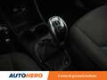 Opel Karl 1.0 Rocks Grey - thumbnail 23