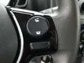 Toyota Aygo 1.0 VVT-i 72pk 5D x-fun | Airco | Bluetooth | Led Rouge - thumbnail 16