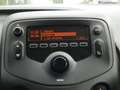 Toyota Aygo 1.0 VVT-i 72pk 5D x-fun | Airco | Bluetooth | Led Rouge - thumbnail 24