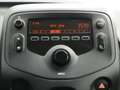 Toyota Aygo 1.0 VVT-i 72pk 5D x-fun | Airco | Bluetooth | Led Rouge - thumbnail 23