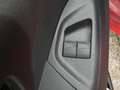 Toyota Aygo 1.0 VVT-i 72pk 5D x-fun | Airco | Bluetooth | Led Rouge - thumbnail 13