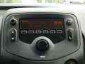 Toyota Aygo 1.0 VVT-i 72pk 5D x-fun | Airco | Bluetooth | Led Rouge - thumbnail 25