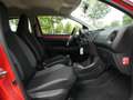 Toyota Aygo 1.0 VVT-i 72pk 5D x-fun | Airco | Bluetooth | Led Rouge - thumbnail 29