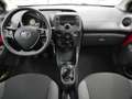 Toyota Aygo 1.0 VVT-i 72pk 5D x-fun | Airco | Bluetooth | Led Rouge - thumbnail 3