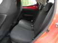 Toyota Aygo 1.0 VVT-i 72pk 5D x-fun | Airco | Bluetooth | Led Rouge - thumbnail 26