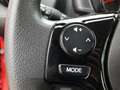 Toyota Aygo 1.0 VVT-i 72pk 5D x-fun | Airco | Bluetooth | Led Rouge - thumbnail 15