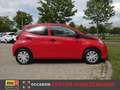 Toyota Aygo 1.0 VVT-i 72pk 5D x-fun | Airco | Bluetooth | Led Rouge - thumbnail 12