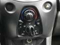 Toyota Aygo 1.0 VVT-i 72pk 5D x-fun | Airco | Bluetooth | Led Rouge - thumbnail 21