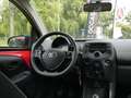 Toyota Aygo 1.0 VVT-i 72pk 5D x-fun | Airco | Bluetooth | Led Rouge - thumbnail 10