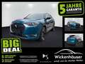 DS Automobiles DS 3 Crossback DS3 Crossback PureTech 130 Bastille Navi Kamera Grün - thumbnail 1