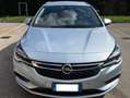 Opel Astra Sports Tourer 1.6 cdti - NAV. - 12 MESI DI GAR. - Argent - thumbnail 1