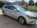 Opel Astra Sports Tourer 1.6 cdti - NAV. - 12 MESI DI GAR. - Argent - thumbnail 2