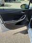 Opel Astra Sports Tourer 1.6 cdti - NAV. - 12 MESI DI GAR. - Argent - thumbnail 6