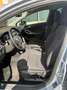 Opel Astra Sports Tourer 1.6 cdti - NAV. - 12 MESI DI GAR. - Argent - thumbnail 9
