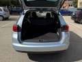 Opel Astra Sports Tourer 1.6 cdti - NAV. - 12 MESI DI GAR. - Argent - thumbnail 5