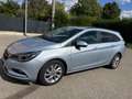 Opel Astra Sports Tourer 1.6 cdti - NAV. - 12 MESI DI GAR. - Argent - thumbnail 4