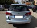 Opel Astra Sports Tourer 1.6 cdti - NAV. - 12 MESI DI GAR. - Argent - thumbnail 3