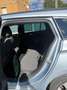 Opel Astra Sports Tourer 1.6 cdti - NAV. - 12 MESI DI GAR. - Argent - thumbnail 10