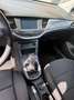 Opel Astra Sports Tourer 1.6 cdti - NAV. - 12 MESI DI GAR. - Argent - thumbnail 8