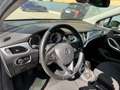 Opel Astra Sports Tourer 1.6 cdti - NAV. - 12 MESI DI GAR. - Argent - thumbnail 7