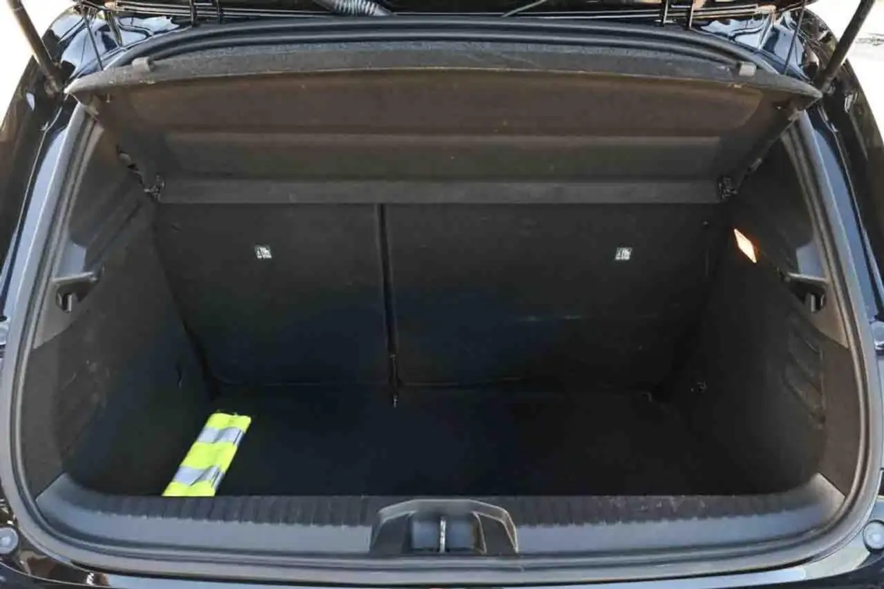 Renault Clio TCe 90 CV Techno 9