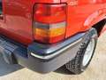 Jeep Grand Cherokee ZJ 4.0 L6 4X4 -ASI TARGA ORO Rojo - thumbnail 20