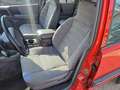 Jeep Grand Cherokee ZJ 4.0 L6 4X4 -ASI TARGA ORO Rojo - thumbnail 10