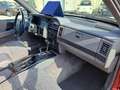 Jeep Grand Cherokee ZJ 4.0 L6 4X4 -ASI TARGA ORO Rojo - thumbnail 12