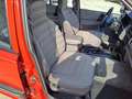 Jeep Grand Cherokee ZJ 4.0 L6 4X4 -ASI TARGA ORO Rojo - thumbnail 13
