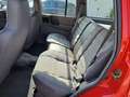 Jeep Grand Cherokee ZJ 4.0 L6 4X4 -ASI TARGA ORO Rojo - thumbnail 11