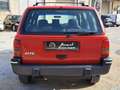 Jeep Grand Cherokee ZJ 4.0 L6 4X4 -ASI TARGA ORO Rojo - thumbnail 4