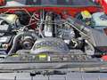 Jeep Grand Cherokee ZJ 4.0 L6 4X4 -ASI TARGA ORO Rojo - thumbnail 15